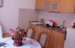  T Apartments Milicevic, private accommodation in city Igalo, Montenegro